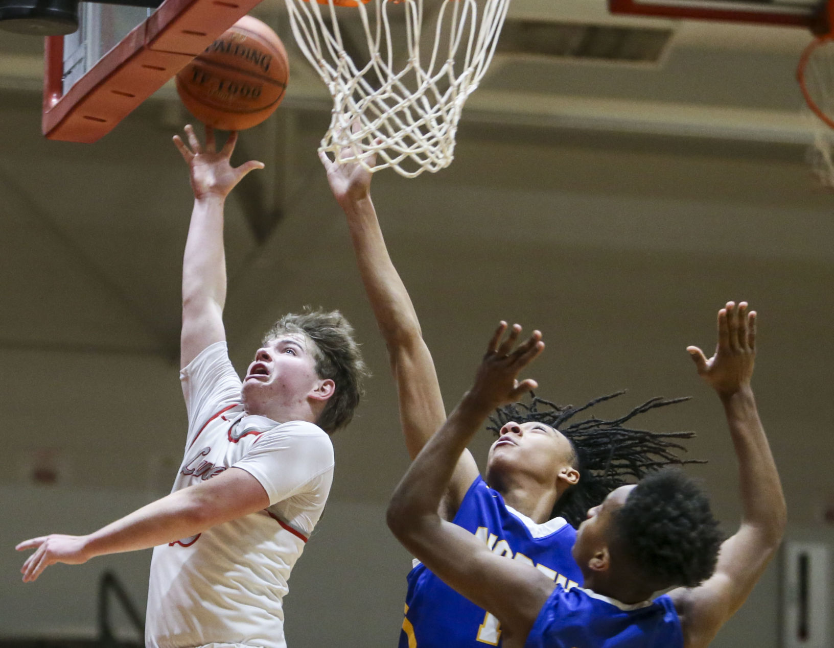 011221-qc-spt-north-ns boysbkb-04.JPG